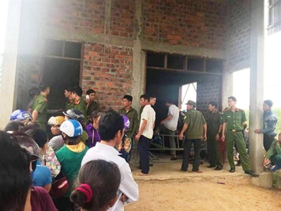 la thu tuyet menh trong vu 4 nguoi mot gia dinh tu vong trong tu the treo co