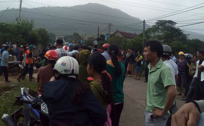 la thu tuyet menh trong vu 4 nguoi mot gia dinh tu vong trong tu the treo co