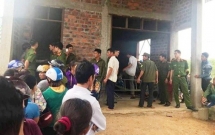 la thu tuyet menh trong vu 4 nguoi mot gia dinh tu vong trong tu the treo co