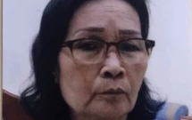 ha tinh nguyen nu phat thanh vien lua dao chiem doat hon 4 ty dong