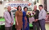 gap go mua thu 2018 tinh huu nghi va doan ket viet nam cuba song mai