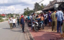 nu chu quan ca phe nghi bi sat hai da man lay het tai san trong ngay 2010