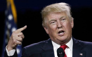 tt trump bat ngo danh up moskva nghi si nga phan phao my dung mo chiem the thuong phong