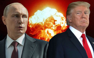 noi lo trong ban lanh dao tq len den 100 tro ly kinh te cua ong tap hop 10 lan2 thang