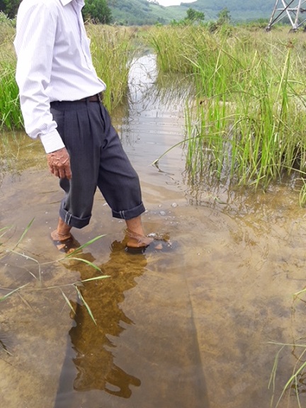 cong trinh thuy loi tien ty thanh thuy hai khien dong ruong doi nuoc o hue