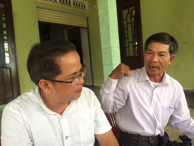 cong trinh thuy loi tien ty thanh thuy hai khien dong ruong doi nuoc o hue