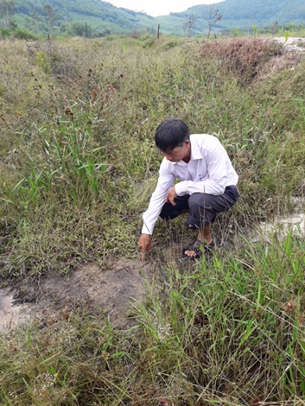 cong trinh thuy loi tien ty thanh thuy hai khien dong ruong doi nuoc o hue