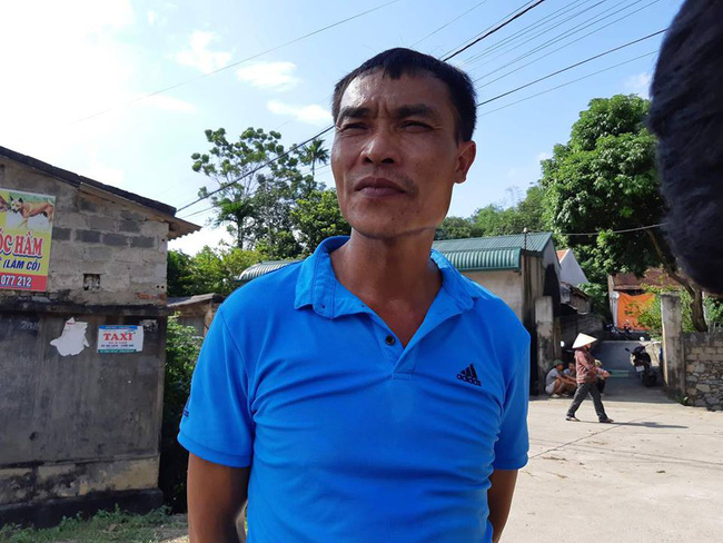 doi tuong sat hai me roi nem xuong gieng phi tang o hoa binh la con nuoi