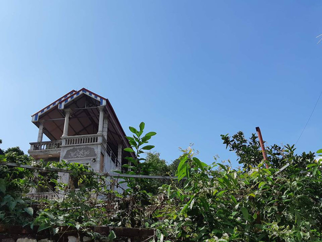 doi tuong sat hai me roi nem xuong gieng phi tang o hoa binh la con nuoi