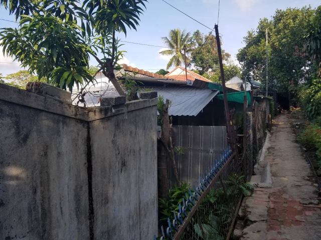 phuong an toi uu cho cuoc di dan lon nhat co do hue