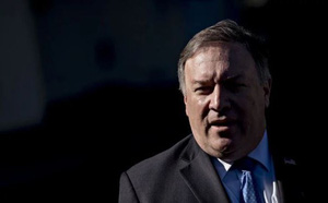 can benh man tinh khien tq khong tim duoc doi sach voi my trong chien tranh thuong mai