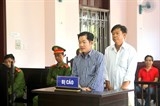 ke chu muu chiem doat tien quy tin dung nhan dan lanh an 20 nam tu