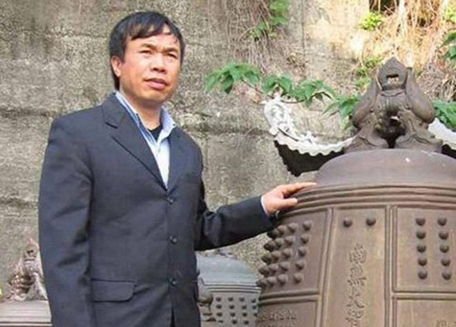 chu doanh nghiep mua thien thach hon 14 ty dong la mot dai gia rat kin tieng