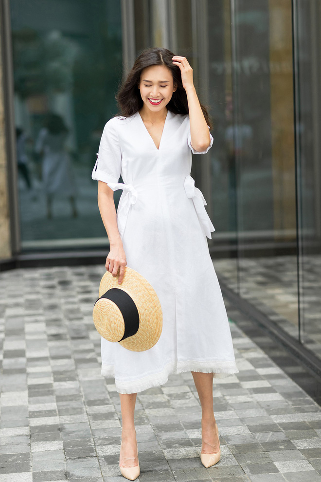 duong my linh tai xuat goi cam sau thoi gian han che xuat hien