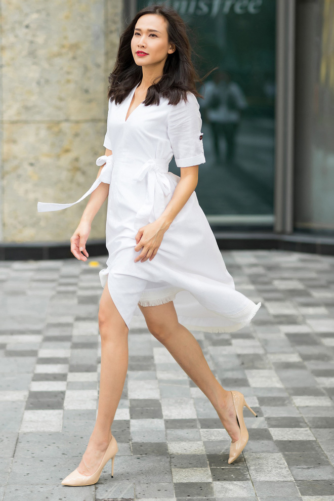 duong my linh tai xuat goi cam sau thoi gian han che xuat hien