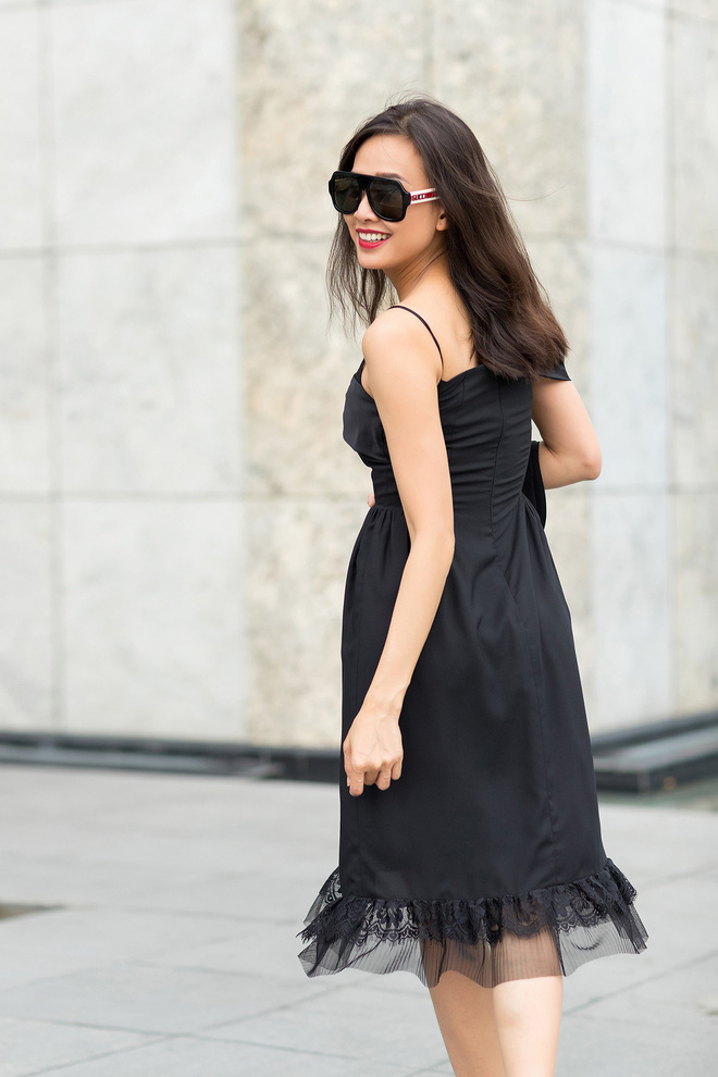 duong my linh tai xuat goi cam sau thoi gian han che xuat hien