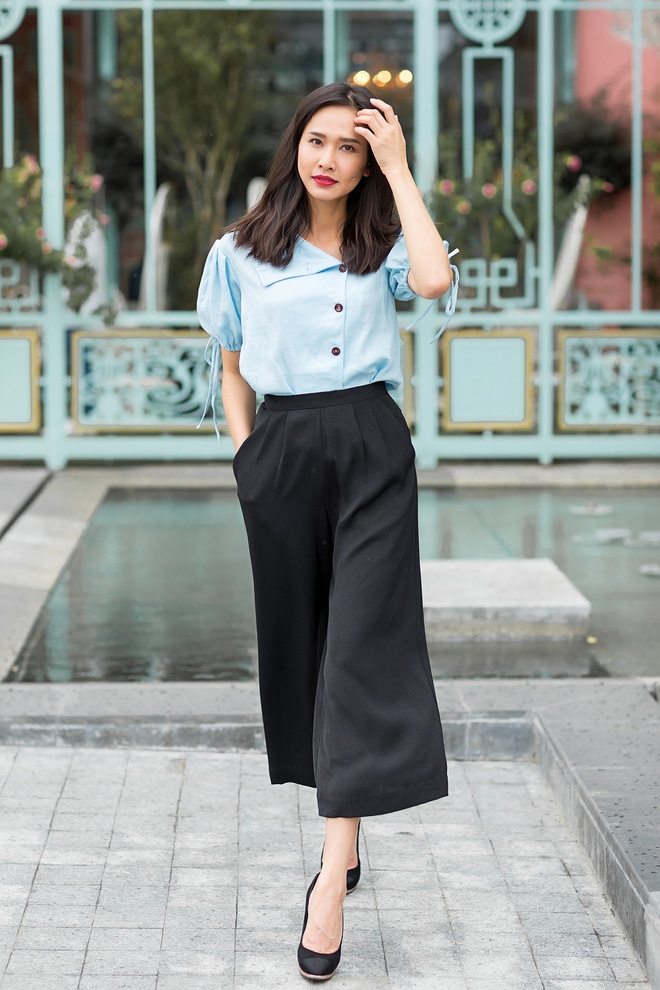 duong my linh tai xuat goi cam sau thoi gian han che xuat hien