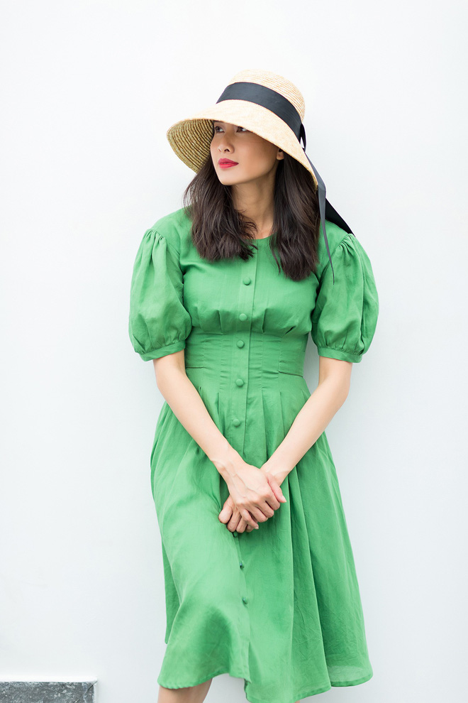 duong my linh tai xuat goi cam sau thoi gian han che xuat hien