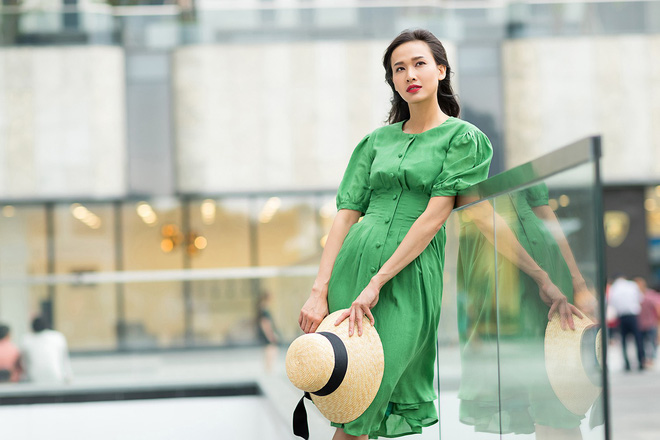 duong my linh tai xuat goi cam sau thoi gian han che xuat hien