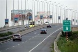 Nghiêm chỉnh thực hiện chính sách pháp luật về quản lý và sử dụng vốn vay nước ngoài
