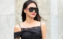 duong my linh tai xuat goi cam sau thoi gian han che xuat hien