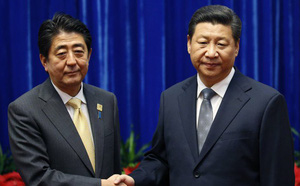 chien tranh thuong mai cang thang trung quoc va nhat ban thuc chat ai can ai hon