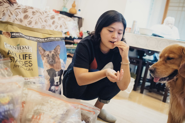 den thu cung cung tro thanh nan nhan cua chien tranh thuong mai my trung