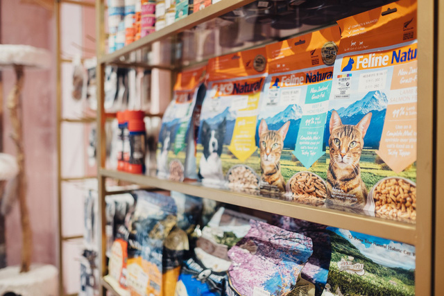 den thu cung cung tro thanh nan nhan cua chien tranh thuong mai my trung