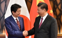 chien tranh thuong mai cang thang trung quoc va nhat ban thuc chat ai can ai hon