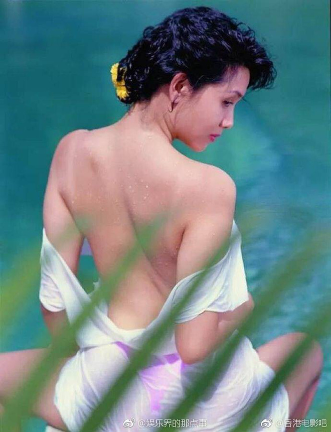 cuu nu hoang phim nong gay sot vi qua tre dep o tuoi 50