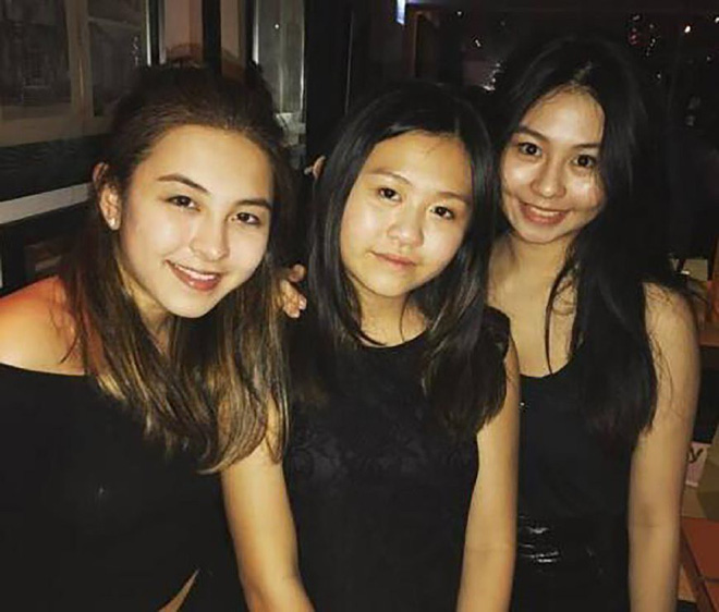 cuu nu hoang phim nong gay sot vi qua tre dep o tuoi 50