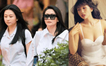 cuu nu hoang phim nong gay sot vi qua tre dep o tuoi 50