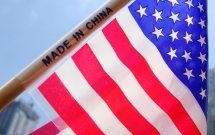 da co it nhat 2 cong ty xac nhan chuyen nha may tu trung quoc sang viet nam vi chien tranh thuong mai