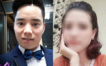 vu em re sat hai chi dau trong khach san nguoi chong dau don it giao tiep sau cai chet duong dot cua vo