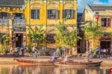 hoi an lot top 10 thanh pho tuyet voi nhat chau a