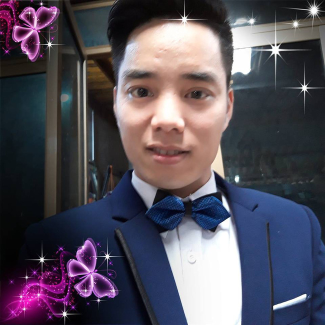 vu em re sat hai chi dau trong khach san nguoi chong dau don it giao tiep sau cai chet duong dot cua vo