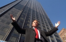 de che kinh doanh bat dong san cua tong thong donald trump hoat dong ra sao