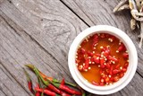 Nước mắm, tiết canh... ghi dấu trong lòng du khách ghé thăm Việt Nam