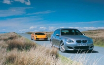 nhung dong xe the thao co muc gia giam lon nhat tren thi truong xe cu