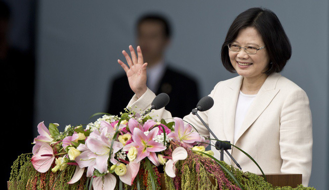 washington vuot lan ranh do trung my sap lao vao cuoc chien kep