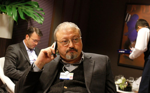 thai tu mbs lan dau len tieng ve vu khashoggi toi ac ghe ron toan the nguoi dan a rap saudi deu dau don