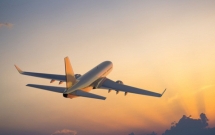 de xuat gia ve may bay noi dia cao nhat 375 trieu dongve mot chieu