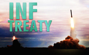 my rut khoi inf nga phan doi cung vo hieu trung quoc moi la bien so quyet dinh