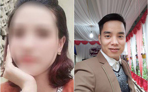 nan nhan bi em re sat hai trong nha nghi buoi sang van goi dien cho me bao di mua xe