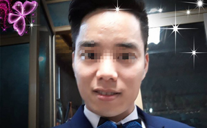 nan nhan bi em re sat hai trong nha nghi buoi sang van goi dien cho me bao di mua xe