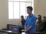 dam ban nhau tu vong 10x lanh an 15 nam tu
