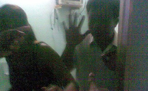 doa tung anh nong ban gai cu 1 can bo van phong ubnd tinh se bi chuyen cong tac