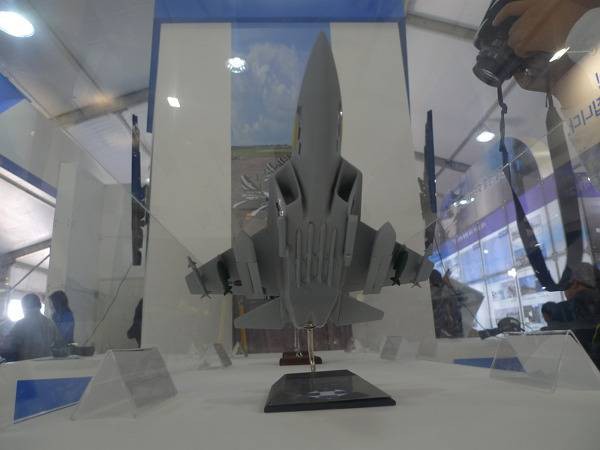 nga co the lat keo vu ban su 35 cho indonesia