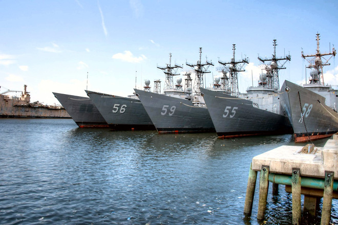 viet nam se tiep nhan khinh ham lop oliver hazard perry co lon cua my