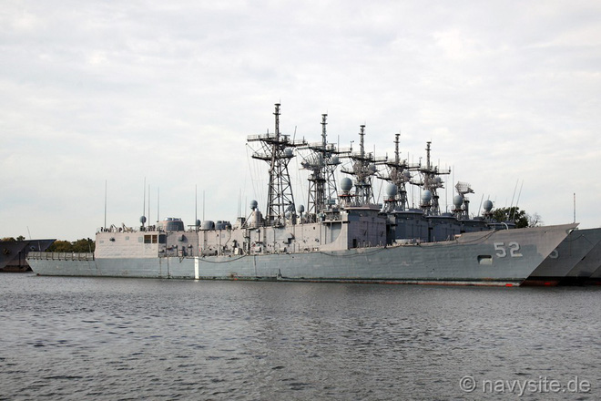 viet nam se tiep nhan khinh ham lop oliver hazard perry co lon cua my